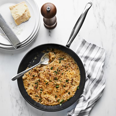 GreenPan™ Premiere Hard Anodized Ceramic Nonstick Fry Pan