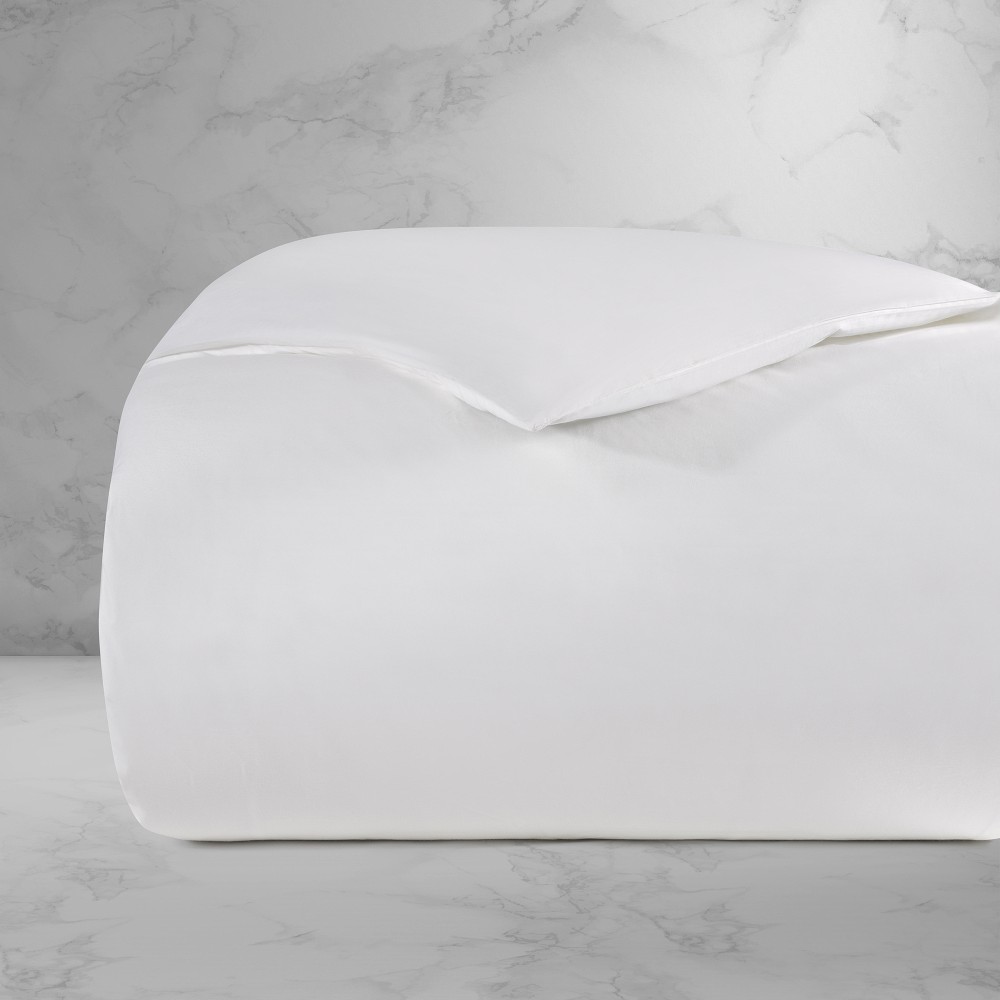 HeiQ Antiviral Duvet Protector