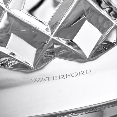 Waterford Lismore Rose Vase