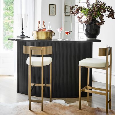 Lewis Tiered Bar (68