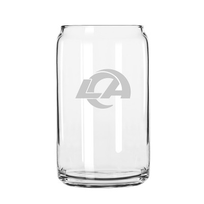NFL Los Angeles Rams Collection