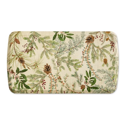 Gel Pro Woodland Berry Mat