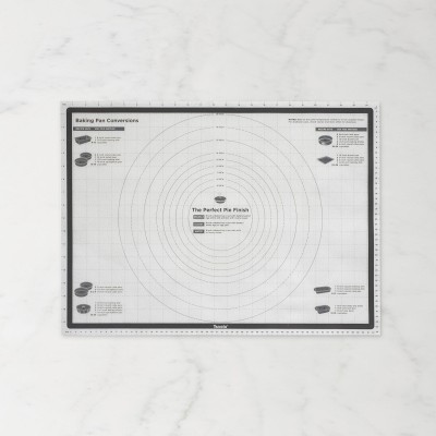 Tovolo Nonstick Pastry Mat