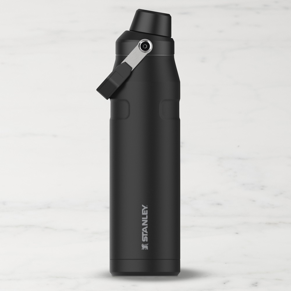 Stanley Iceflow Aerolight Fast Flow Bottle