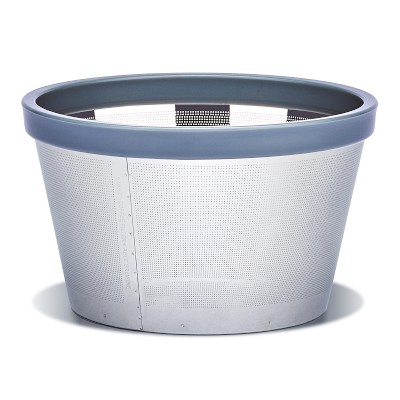 Able Brewing Basket Coffee Filter