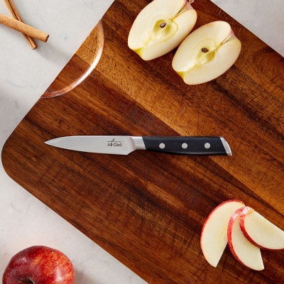 All-Clad Paring Knife, 3 1/2
