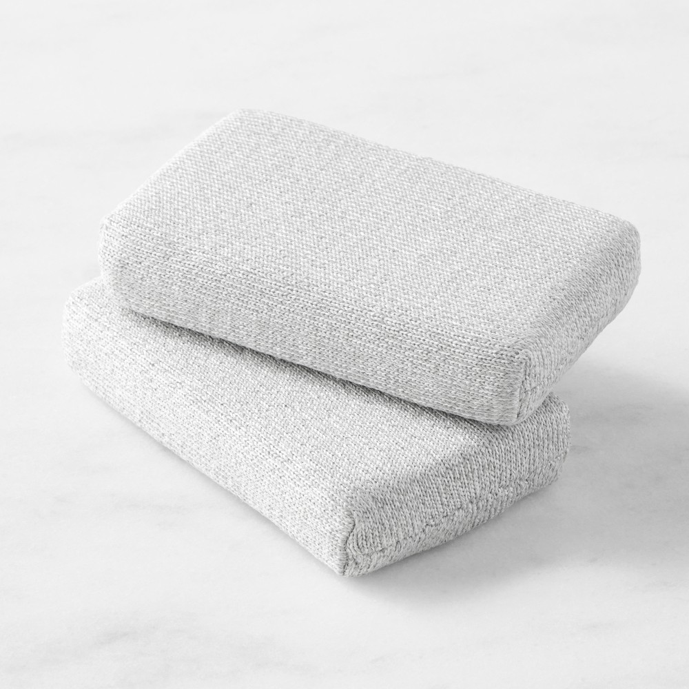 Hold Everything Infinite Sponge, Pack of 2