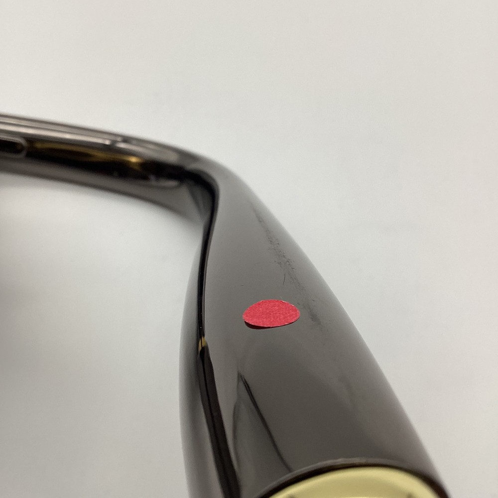 OPEN BOX: Williams Sonoma Wine Lever Opener, Gunmetal