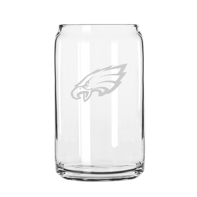 NFL Philadelphia Eagles Collection