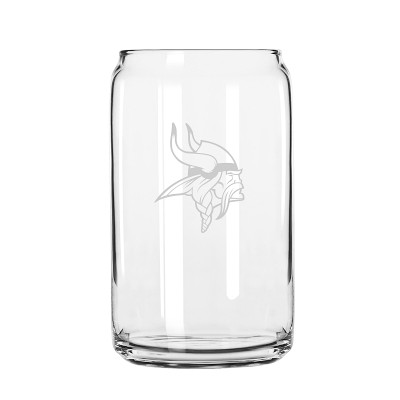 NFL Minnesota Vikings Collection