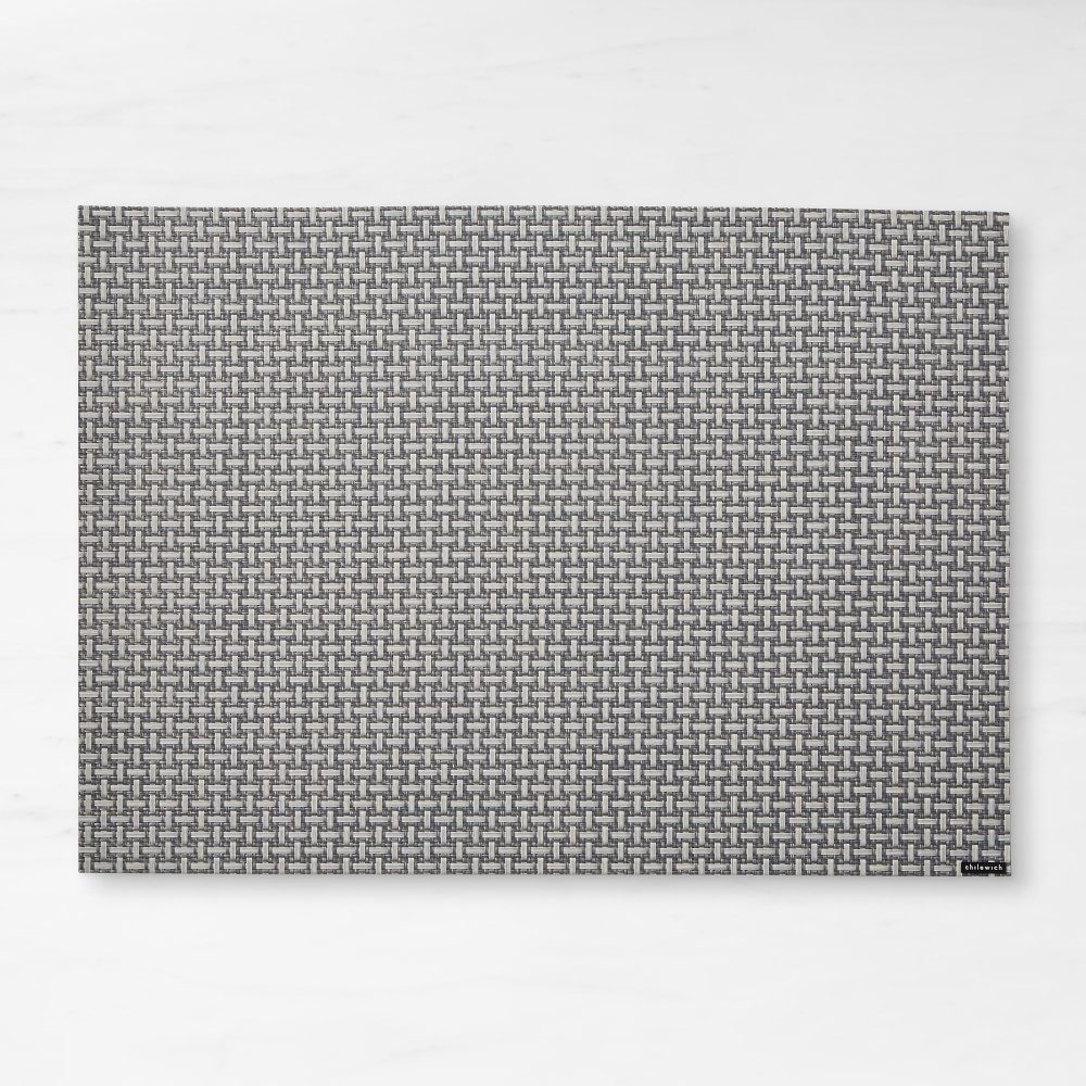 Chilewich Amalfi Placemats