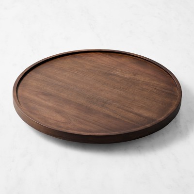 Hold Everything Lazy Susan