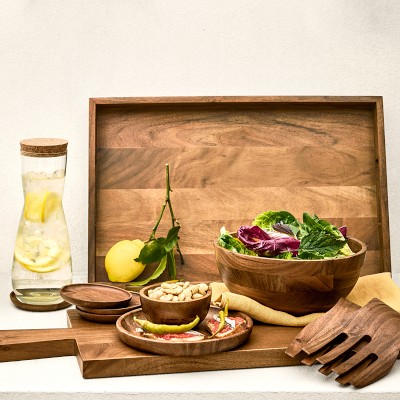 Open Kitchen by Williams Sonoma Carafe