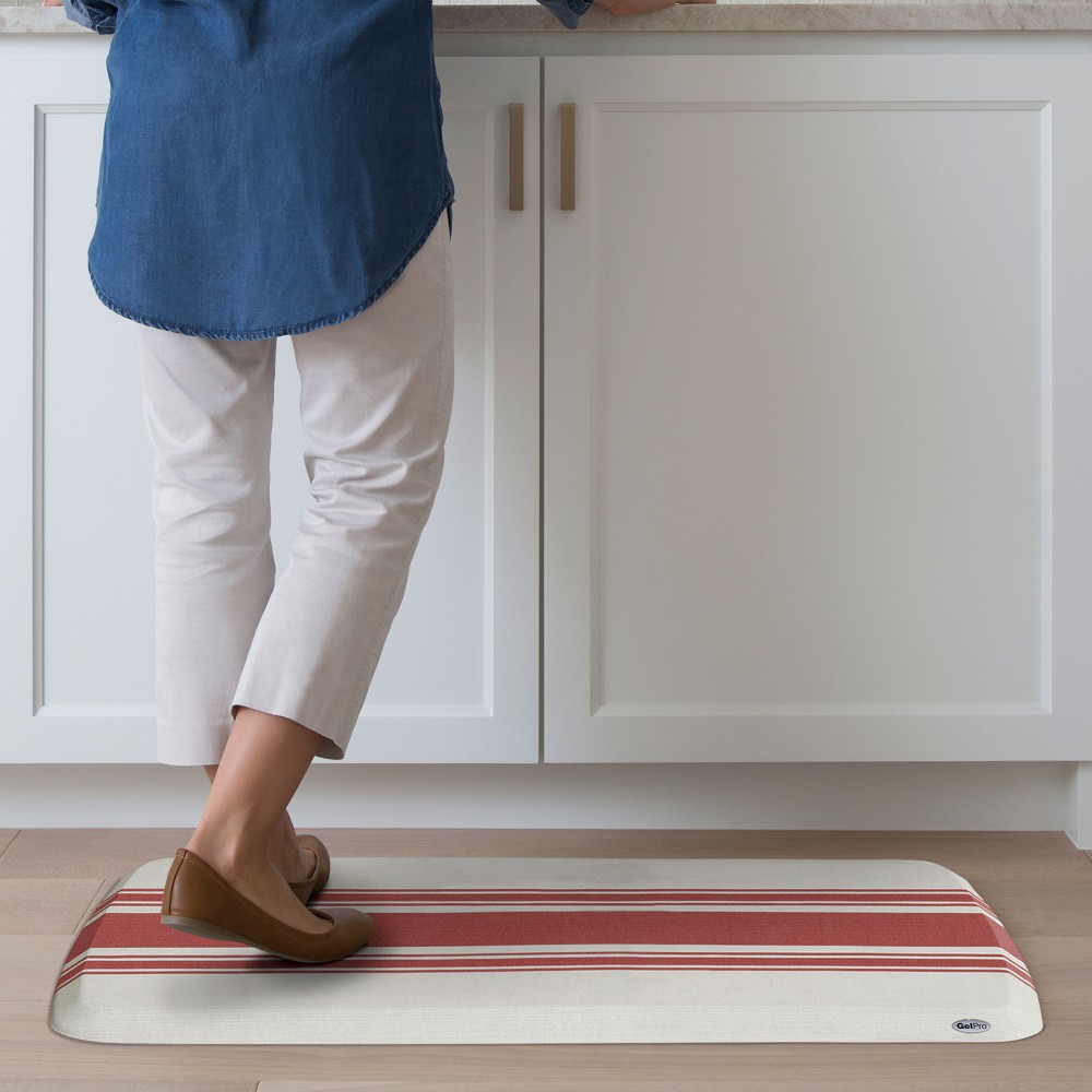 Gel Pro Bistro Classic Mat