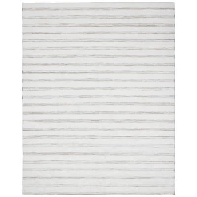 Stark Studio Jodell Performance Hand Knotted Rug