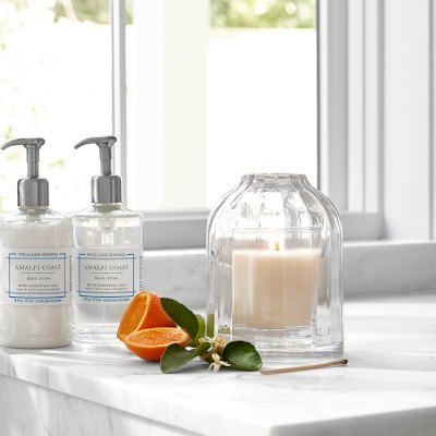 Williams Sonoma Amalfi Coast Hand Lotion