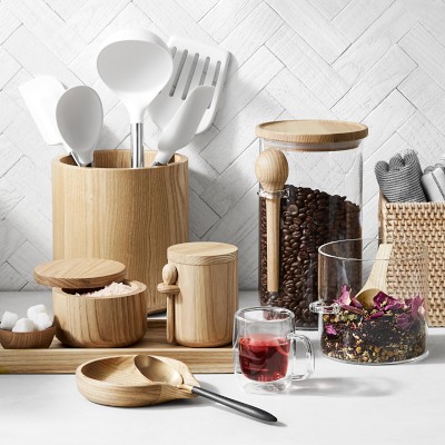 Hold Everything Utensil Holder