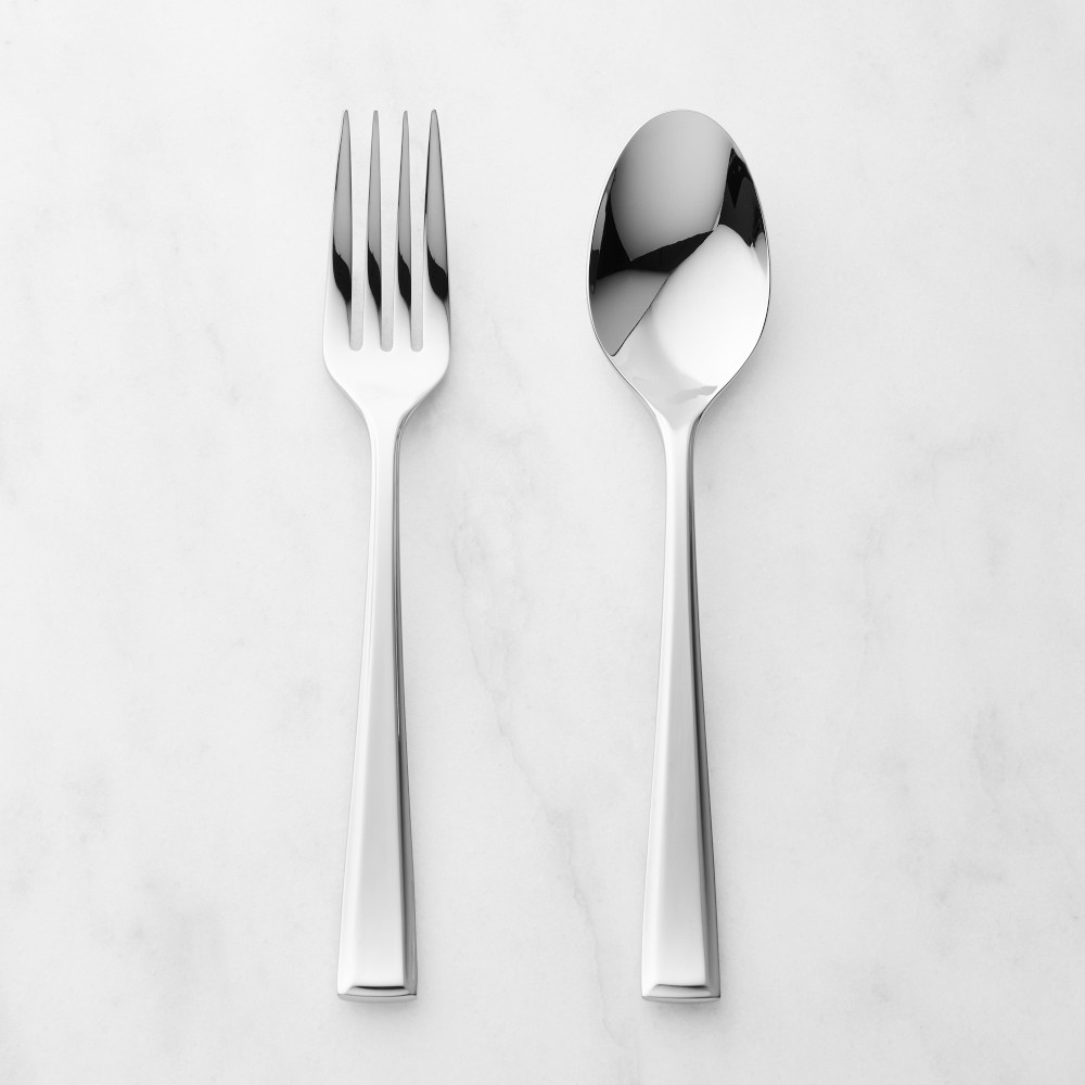 Robert Welch Fairford Flatware Sets