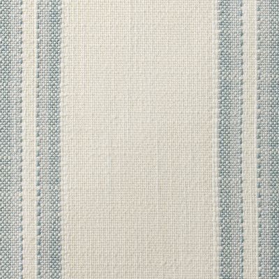 Fabric by the Yard - Performance Double Stripe