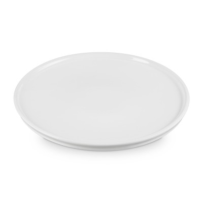 Le Creuset Cake Stand