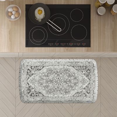 Gel Pro Juliana Comfort Kitchen Mat