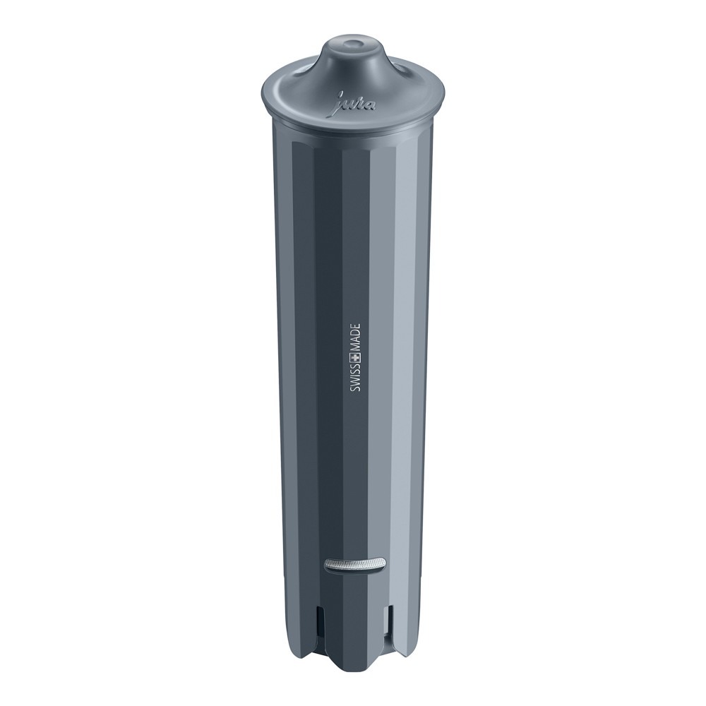 JURA CLEARYL Smart+ Filter