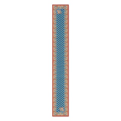 Tarascon Runner
