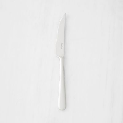 Robert Welch Kingham Steak Knife, 9 1/2