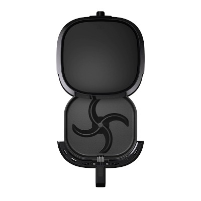 Philips Airfryer Essential Collection XL