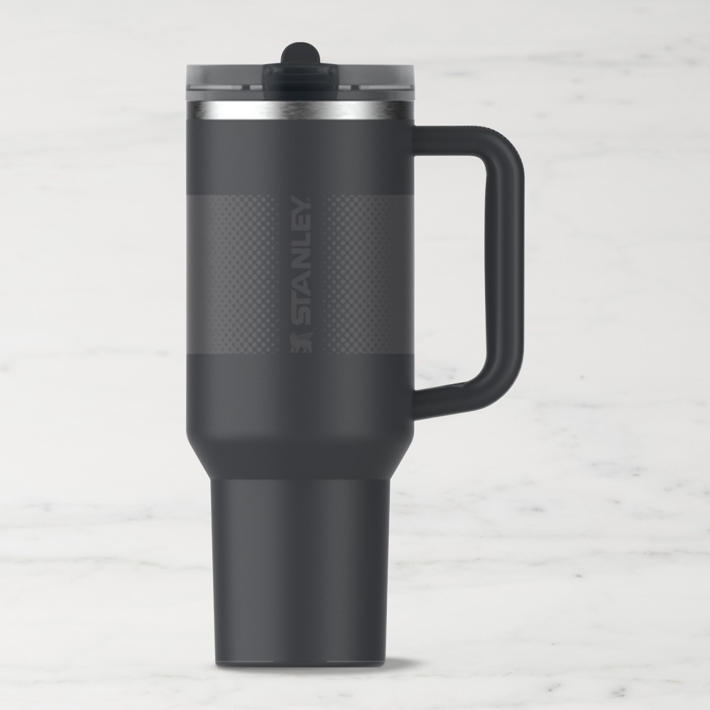 Stanley Quencher Protour Flipstraw Tumbler