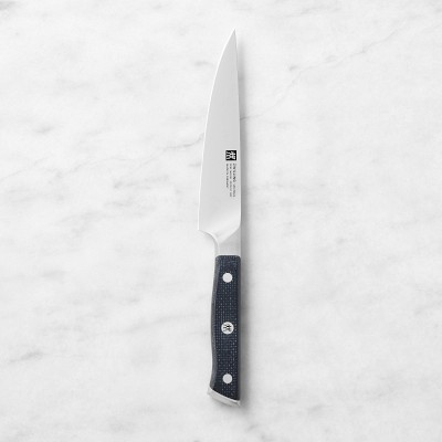 Zwilling Spectrum Utility Knife, 6 1/2