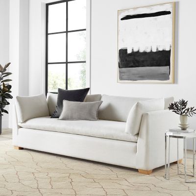 Laguna Sofa (81