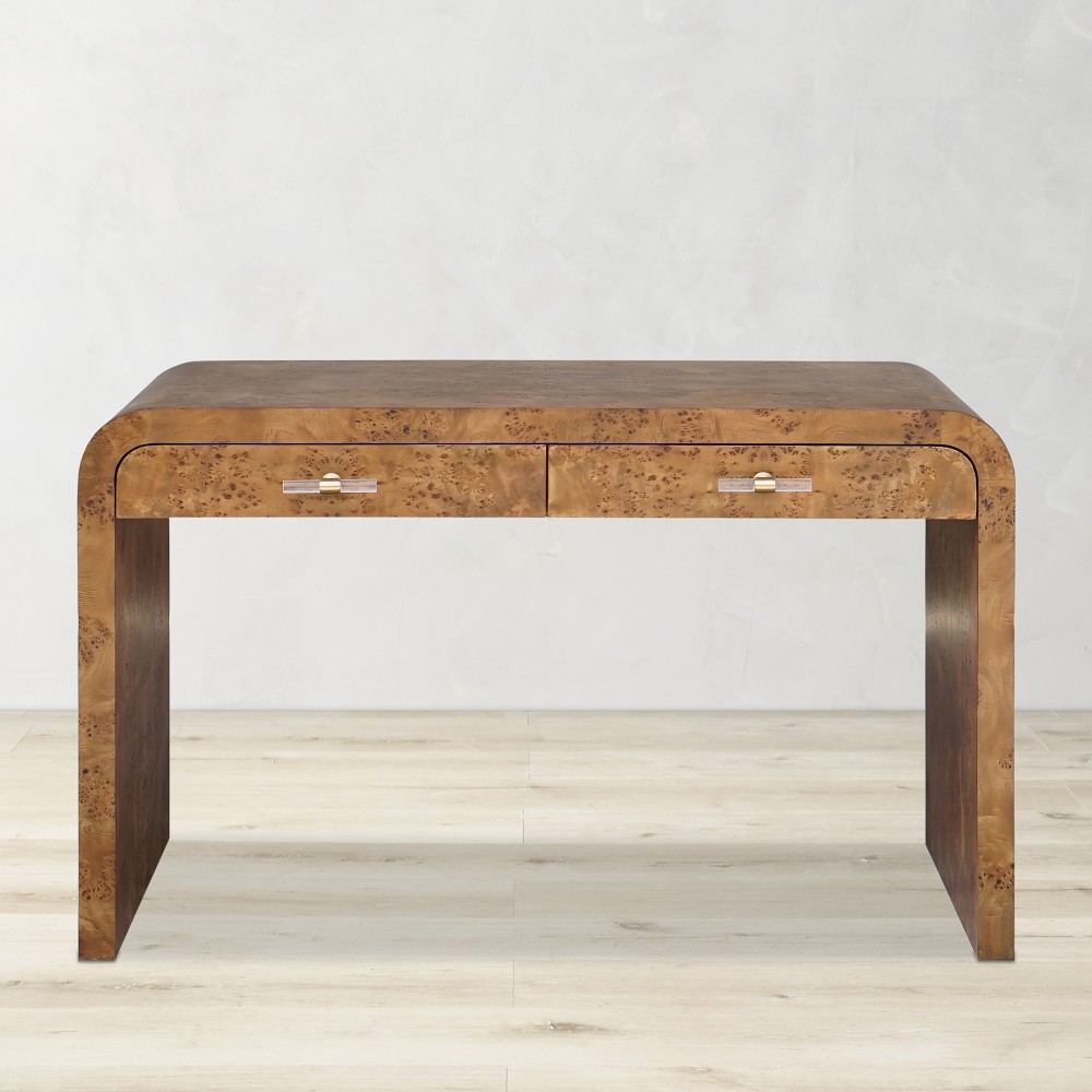 Holland Desk (50