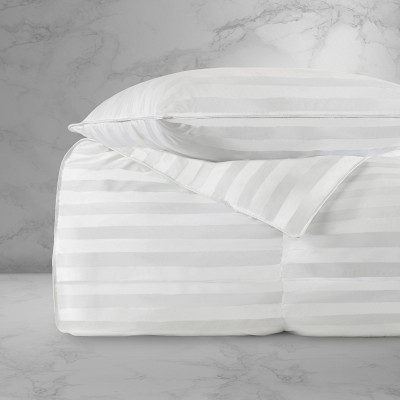Tencel & Cotton Cooling Duvet Insert