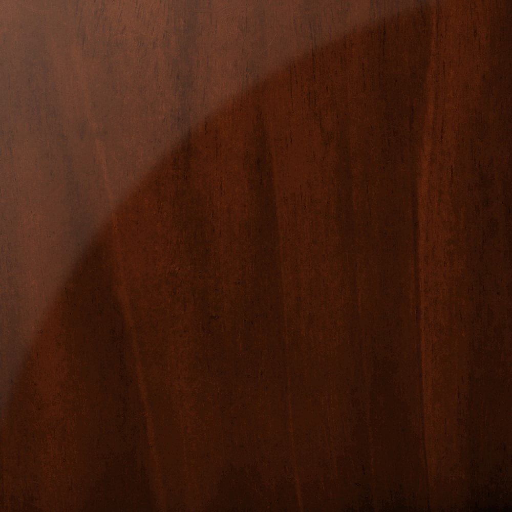 Hampstead Collection Wood Swatches - Free Returns Within 30 Days