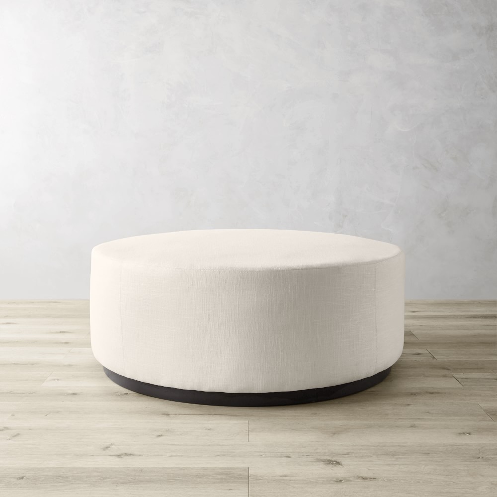 Robertson Ottoman (48