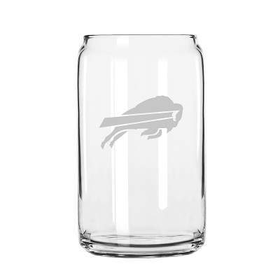 NFL Buffalo Bills Collection