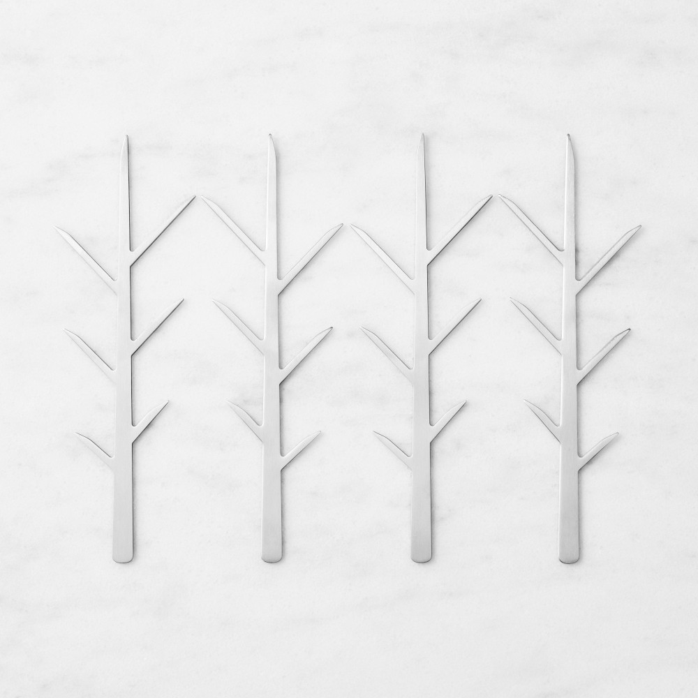 Williams Sonoma Bloody Mary Picks
