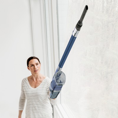 Shark® Pet Plus Cordless Stick Vacuum
