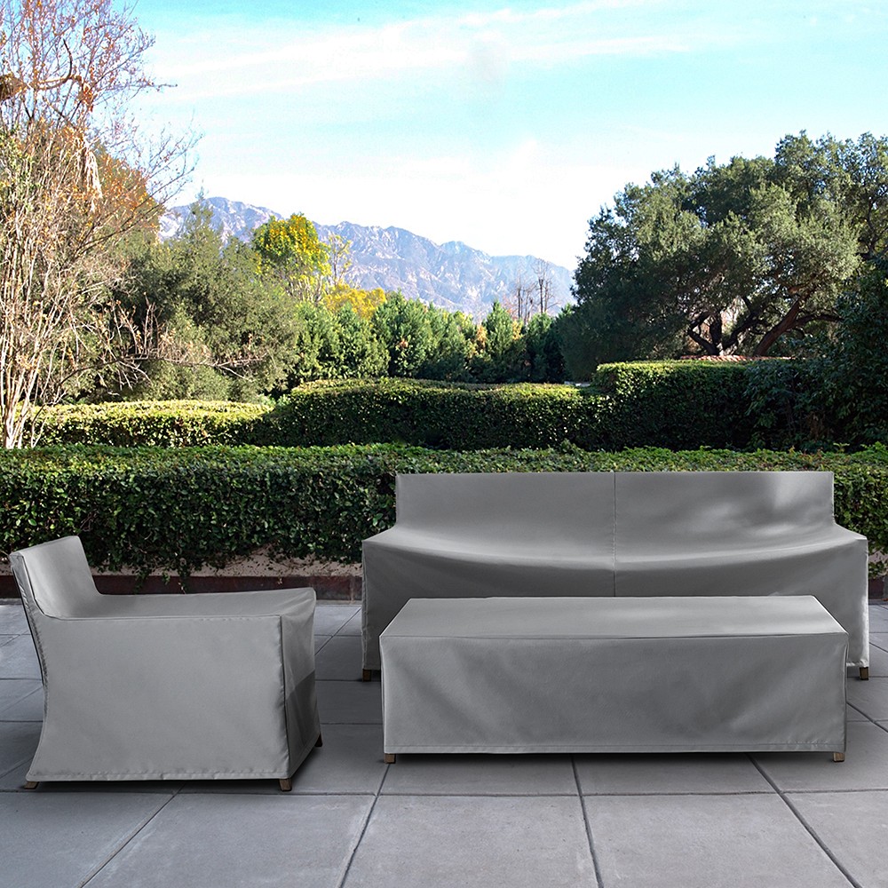 Pasadena Outdoor Furniture Cover