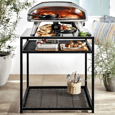 Ooni Modular Table