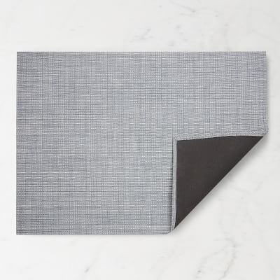 Chilewich Thatch Woven Rug