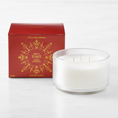 Williams Sonoma Raise A Toast Essential Oils Collection