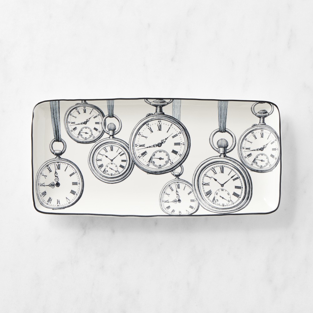 Rory Dobner x Williams Sonoma Ink House Tray