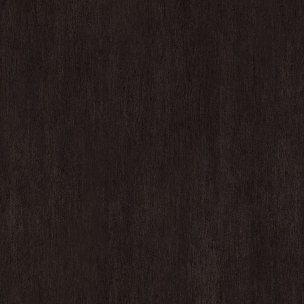 Modern Buffet Wood Swatch, Espresso - Free Returns Within 30 Days