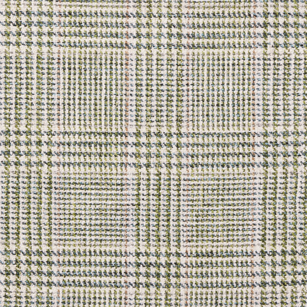Fabric by the Yard - Glen Plaid