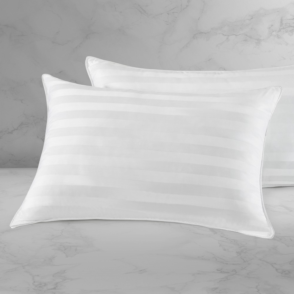Tencel & Cotton Cooling Pillow Insert