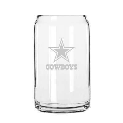 NFL Dallas Cowboys Collection