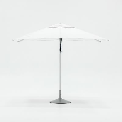 7.5'-11.5' Performance Center Post Umbrella