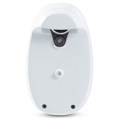 Zyliss EasiCan Electric Can Opener